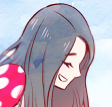 べる